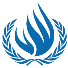 UNHRC